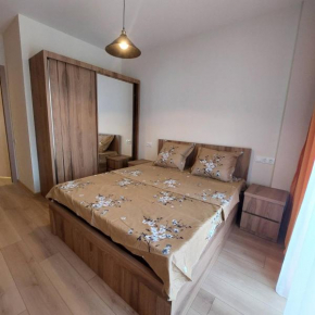 Apartments near Lisi Lake